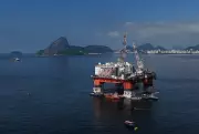 Justiça Federal isenta petrolíferas de imposto sobre exportação de petróleo bruto