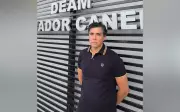 Justiça mantém prisão de ginecologista suspeito de estuprar mais de 20 pacientes em Goiás
