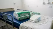 Justiça obriga prefeitura de Boa Vista a fornecer fraldas geriátricas sem limite de idade