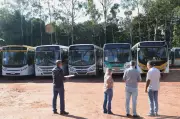 Justiça obriga Uberlândia a retomar transporte escolar para alunos até 14 anos