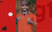 Justiça obriga vereadora e filho a pagarem pensão e próteses a atleta atropelado na Bahia