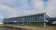 Justiça revoga prisão de suspeitos de envenenamento em posto de saúde em SC