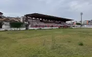 Justiça suspende venda do Estádio Rei Pelé em Três Corações após ação popular