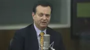 Kassab afirma que 15% para Caiado seria 'ótimo' e vê polarização não consolidada