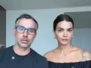 Kelly Key relata susto com AVC do marido Mico Freitas e expressa gratidão por recuperação