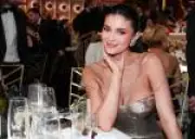 Kylie Jenner é processada por assédio moral e discriminação por ex-funcionária