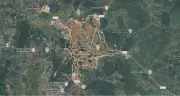 Lago da Pedra decreta emergência após alagamentos; governo federal reconhece