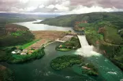 Lago de Furnas: o 'Mar de Minas' oferece roteiros turísticos imperdíveis no Sul de Minas