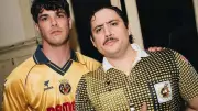LaLiga promove rodada retrô com uniformes históricos para conectar gerações