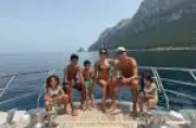 Lancha de Luxo: Modelos que Encantam Celebridades como Ronaldo e Gisele em Exposição no Rio