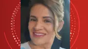 Latrocínio em Espigão do Oeste: Polícia prende suspeito de matar mulher e roubar joias de R$ 500 mil