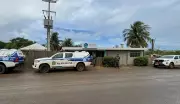 Lavanderia é autuada e fechada por crime ambiental em Fernando de Noronha