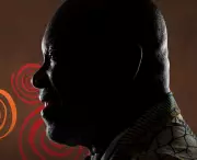 Lazzo Matumbi grava show inédito com participações especiais em Salvador