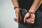 Líder da facção Comando Vermelho é preso em Terra Santa, no Pará