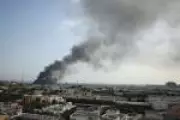 Líderes do Golfo se reúnem na Arábia Saudita para discutir resposta a ataques do Irã