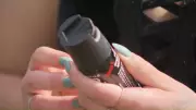 Lei em SC autoriza distribuição gratuita de spray de pimenta para mulheres vítimas de violência