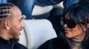 Lewis Hamilton e Kim Kardashian: romance sem rótulo ganha visibilidade com aparições públicas