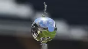 Libertadores 2026: Brasil e Argentina disputam supremacia em fase de grupos