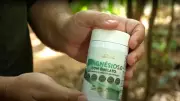 Lirius Suplementos lança Magnésio 5.0 com cinco formas do mineral para saúde integral