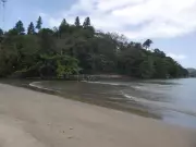 Litoral de SP tem 13 praias impróprias para banho; veja lista completa