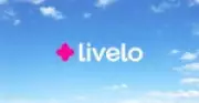 Livelo registra crescimento de 64% no Mês do Consumidor e fortalece uso de pontos no cotidiano
