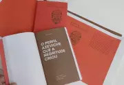 Livro 'Cantos de Ancestralidade' reúne mais de 200 canções do Ilê Aiyê em Salvador
