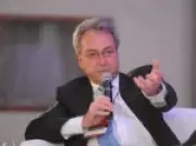 Livro de Claudio Porto revisita Plano Real e privatização da Eletrobras