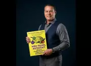Livro sobre autismo é lançado em abril com guia neurocientífico para pais e educadores