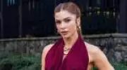 Lorena enfrenta Ferette em confronto tenso na novela Três Graças
