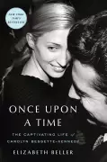 ‘Love Story’: o que é real e o que é ficção na série sobre JFK Jr. e Carolyn Bessette?