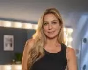 Luana Piovani critica evangélicos e se declara 'evangélica macumbeira' em polêmica