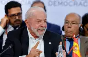Lula adota reciprocidade contra EUA, mas caso Ramagem não gera mesmo impacto do tarifaço
