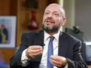 Lula demite presidente do INSS e nomeia servidora de carreira Ana Cristina Viana Silveira