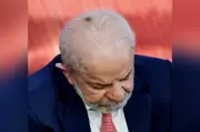 Lula passa por procedimentos médicos em hospital de SP e recebe alta ainda hoje