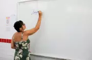 Lula sanciona MP que retoma progressão funcional de professores de ex-territórios