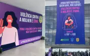 Lula sanciona pacote de leis para combater violência doméstica com novas medidas rigorosas