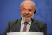 Lula usa TV para apadrinhar e acelerar fim da escala 6×1