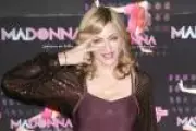 Madonna e o revival 'Confessions': tendência que nunca sai de cena