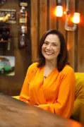 Mailza Assis assume governo do Acre e se torna segunda mulher a governar o estado em 40 anos