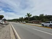 Mais de 70 mil veículos devem passar pela Mogi-Bertioga durante o feriado de Páscoa