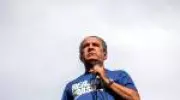 Malafaia recusa ato ecumênico com católicos na campanha de Flávio Bolsonaro
