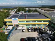 Manaus está entre as capitais com pior cobertura de pré-escola no Brasil