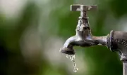 Manutenção no Reservatório Ipiranga afeta abastecimento em mais de 20 bairros de Goiânia