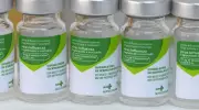 Maranhão em alerta crítico para síndromes respiratórias graves, aponta boletim da Fiocruz