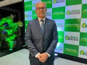 Marcelo Zeitoune assume Prefeitura de Boa Vista após renúncia de Arthur Henrique