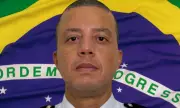 Marinha confirma infarto como causa da morte de capitão-tenente no Amazonas