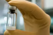 Mato Grosso do Sul recebe 46 mil doses de vacina contra chikungunya para combater surto