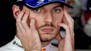 Max Verstappen ameaça deixar F1 por mudanças nas regras e desempenho da Red Bull
