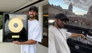 Maz: DJ carioca que aquece o público antes de Shakira em Copacabana