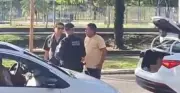 Médico é autuado em flagrante por importunação sexual durante viagem de lancha no Pará